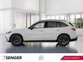 Mercedes-Benz GLC 400 e 4M AMG-Premium Sitzklima Burmester Blanc - thumbnail 3