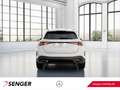 Mercedes-Benz GLC 400 e 4M AMG-Premium Sitzklima Burmester Weiß - thumbnail 6