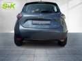 Renault ZOE EXPERIENCE BATTERIEKAUF R135 Z.E.50*WINTER-P+LED Szürke - thumbnail 2