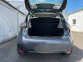 Renault ZOE EXPERIENCE BATTERIEKAUF R135 Z.E.50*WINTER-P+LED Szürke - thumbnail 12