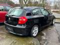 BMW 116 Baureihe 1 Lim. 116i-AB-79€ im Monat Finanzi Black - thumbnail 8