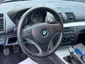 BMW 116 Baureihe 1 Lim. 116i-AB-79€ im Monat Finanzi Black - thumbnail 10