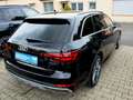 Audi A4 40 TDI S line Selection DSG ACC Drive select Schwarz - thumbnail 4