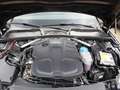 Audi A4 40 TDI S line Selection DSG ACC Drive select Schwarz - thumbnail 15