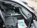 Audi A4 40 TDI S line Selection DSG ACC Drive select Schwarz - thumbnail 12