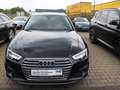 Audi A4 40 TDI S line Selection DSG ACC Drive select Schwarz - thumbnail 6