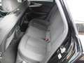 Audi A4 40 TDI S line Selection DSG ACC Drive select Schwarz - thumbnail 10