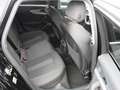 Audi A4 40 TDI S line Selection DSG ACC Drive select Schwarz - thumbnail 11