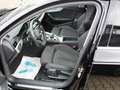 Audi A4 40 TDI S line Selection DSG ACC Drive select Schwarz - thumbnail 7