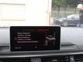Audi A4 40 TDI S line Selection DSG ACC Drive select Schwarz - thumbnail 22