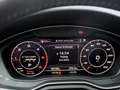Audi A4 40 TDI S line Selection DSG ACC Drive select Schwarz - thumbnail 17