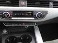 Audi A4 40 TDI S line Selection DSG ACC Drive select Noir - thumbnail 24