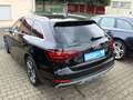 Audi A4 40 TDI S line Selection DSG ACC Drive select Schwarz - thumbnail 2
