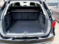 Audi A4 40 TDI S line Selection DSG ACC Drive select Schwarz - thumbnail 13