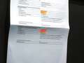 Audi A4 40 TDI S line Selection DSG ACC Drive select Noir - thumbnail 26