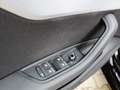 Audi A4 40 TDI S line Selection DSG ACC Drive select Schwarz - thumbnail 9