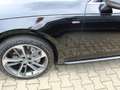 Audi A4 40 TDI S line Selection DSG ACC Drive select Schwarz - thumbnail 28
