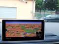 Audi A4 40 TDI S line Selection DSG ACC Drive select Noir - thumbnail 20