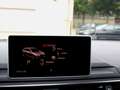 Audi A4 40 TDI S line Selection DSG ACC Drive select Schwarz - thumbnail 19