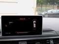 Audi A4 40 TDI S line Selection DSG ACC Drive select Noir - thumbnail 23