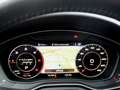 Audi A4 40 TDI S line Selection DSG ACC Drive select Schwarz - thumbnail 18