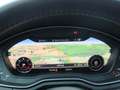 Audi A4 40 TDI S line Selection DSG ACC Drive select Noir - thumbnail 16