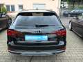 Audi A4 40 TDI S line Selection DSG ACC Drive select Schwarz - thumbnail 3