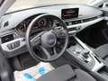 Audi A4 40 TDI S line Selection DSG ACC Drive select Schwarz - thumbnail 8