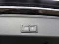 Audi A4 40 TDI S line Selection DSG ACC Drive select Noir - thumbnail 14