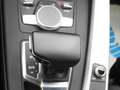 Audi A4 40 TDI S line Selection DSG ACC Drive select Schwarz - thumbnail 25