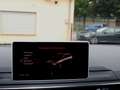Audi A4 40 TDI S line Selection DSG ACC Drive select Schwarz - thumbnail 21