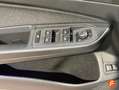 Volkswagen Golf 1.4 TSI GTE 180kW Blanc - thumbnail 20
