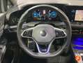 Volkswagen Golf 1.4 TSI GTE 180kW Blanc - thumbnail 11