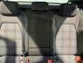 Volkswagen Golf 1.4 TSI GTE 180kW Blanc - thumbnail 26