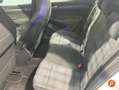 Volkswagen Golf 1.4 TSI GTE 180kW Blanc - thumbnail 27