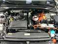 Volkswagen Golf 1.4 TSI GTE 180kW Blanc - thumbnail 30