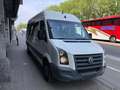Volkswagen Crafter 9 place Blanco - thumbnail 21