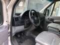 Volkswagen Crafter 9 place Blanco - thumbnail 8