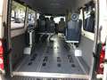 Volkswagen Crafter 9 place Blanco - thumbnail 15