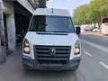 Volkswagen Crafter 9 place Blanco - thumbnail 20