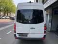 Volkswagen Crafter 9 place Blanco - thumbnail 3