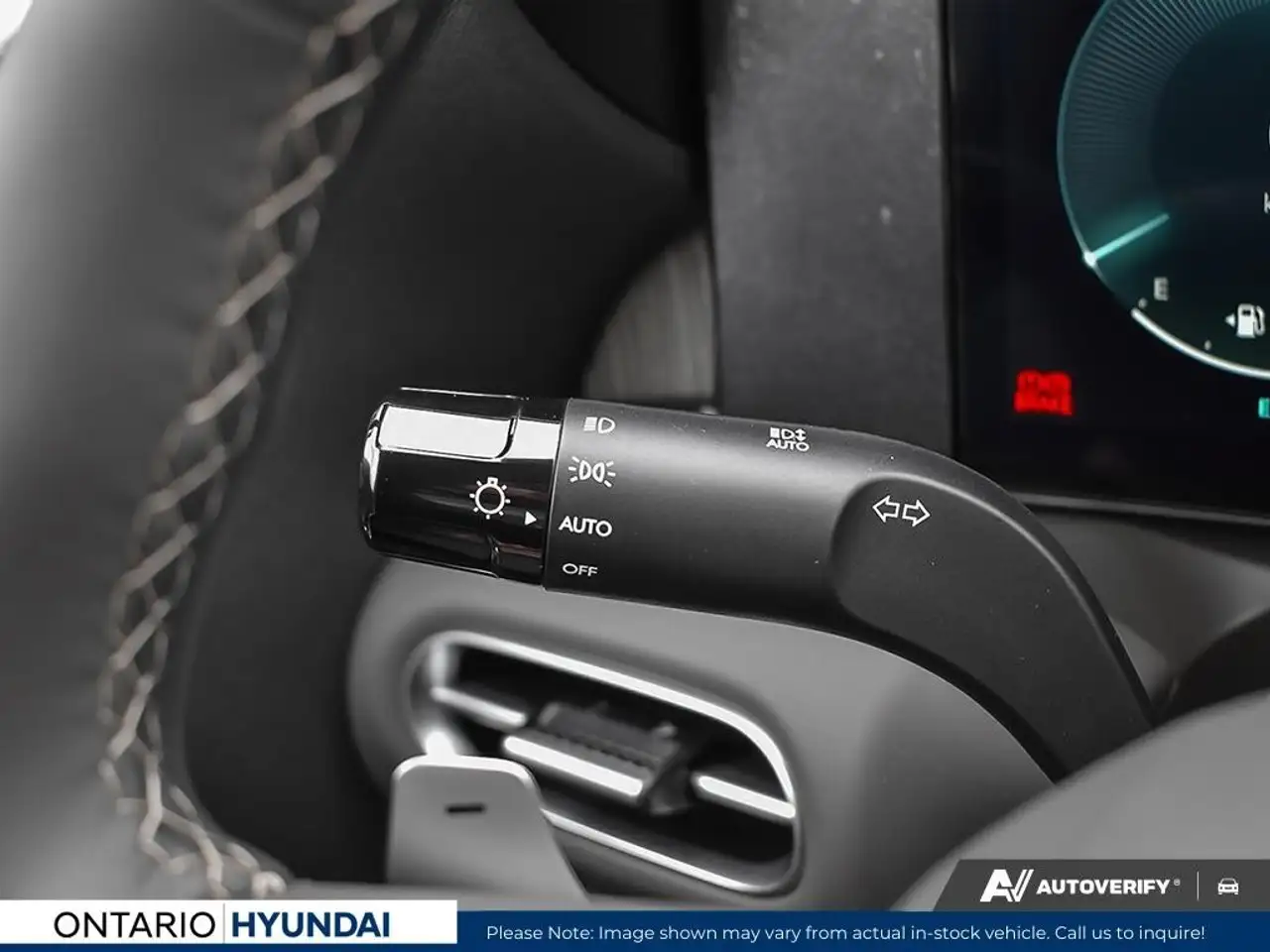 Hyundai PALISADE Hybrid снимка Hyundai PALISADE Hybrid