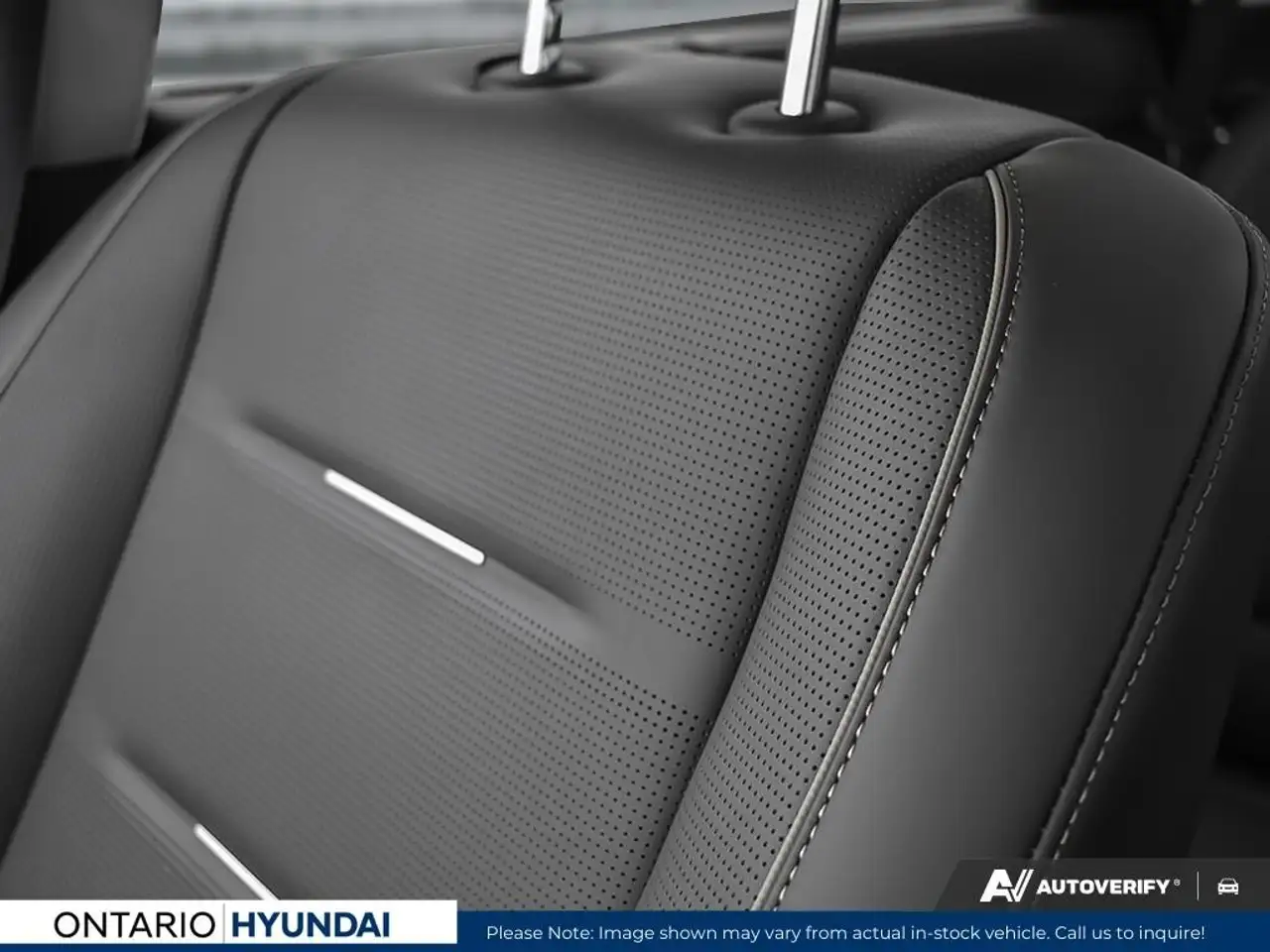 Hyundai PALISADE Hybrid снимка Hyundai PALISADE Hybrid