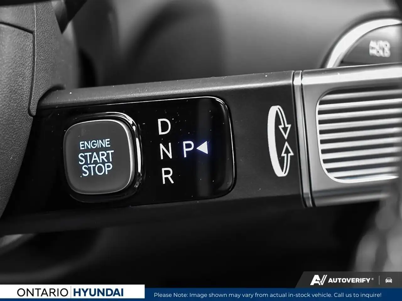 Hyundai PALISADE Hybrid снимка Hyundai PALISADE Hybrid