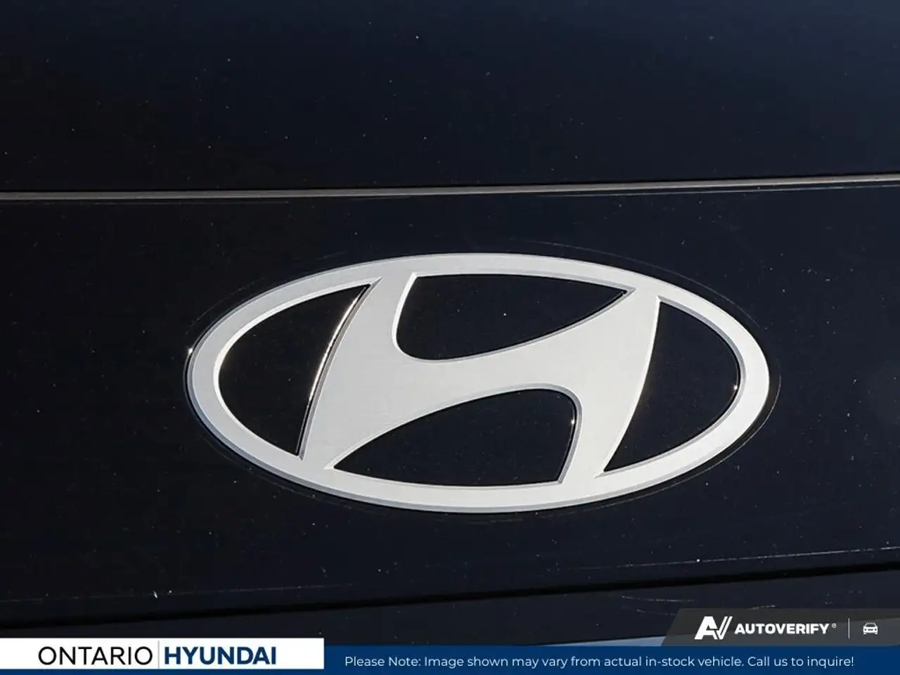 Hyundai PALISADE Hybrid снимка Hyundai PALISADE Hybrid