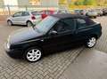Volkswagen Golf Cabriolet 1.8 Trendline Airco Cruise 16"Lm velgen NL Auto NA Zwart - thumbnail 15