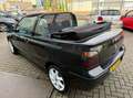 Volkswagen Golf Cabriolet 1.8 Trendline Airco Cruise 16"Lm velgen NL Auto NA Zwart - thumbnail 10