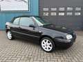 Volkswagen Golf Cabriolet 1.8 Trendline Airco Cruise 16"Lm velgen NL Auto NA Zwart - thumbnail 19
