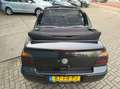Volkswagen Golf Cabriolet 1.8 Trendline Airco Cruise 16"Lm velgen NL Auto NA Zwart - thumbnail 8