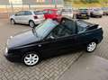 Volkswagen Golf Cabriolet 1.8 Trendline Airco Cruise 16"Lm velgen NL Auto NA Zwart - thumbnail 21